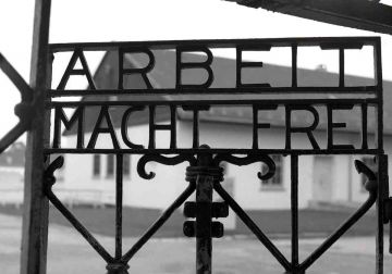 m-2010-04-dachau.mf005