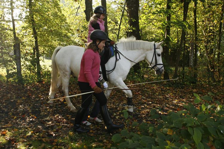 Kinderreiten, m-07-07-12.kl.d02.JPG