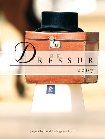 Titel Buch DRESSUR-2007.jpg