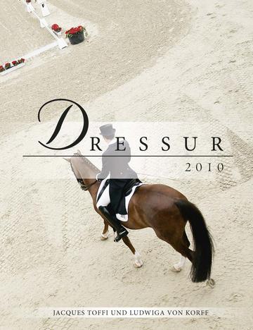 Titel_Dressur_2010_1