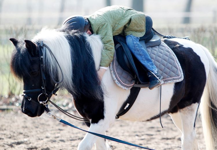 m-2011-03-22-d019.Kinderreiten