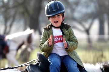 m-2011-03-22-d051.Kinderreiten