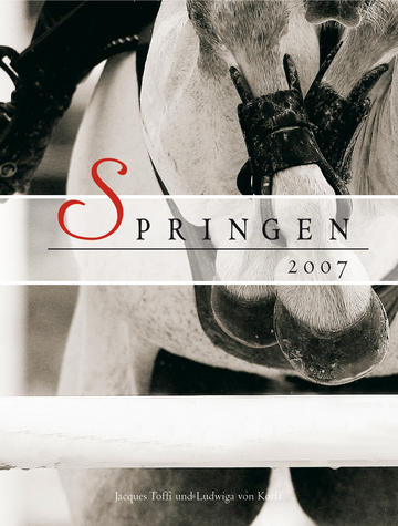 Titel Buch SPRINGEN-2007.jpg