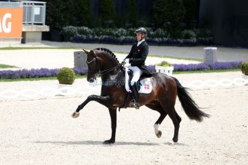 ps-m-2025-07-05-d4080-CHIO-Andreas Helgstrand-DEN-Jovian - KWPN