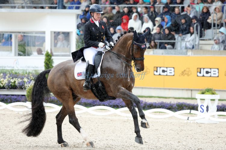 ps-m-2025-07-06-d3876-CHIO-Becky MOODY-GBR-JAGERBOMB - KWPN