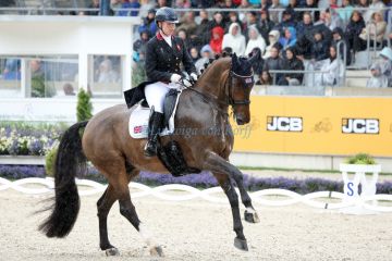 ps-m-2025-07-06-d3876-CHIO-Becky MOODY-GBR-JAGERBOMB - KWPN