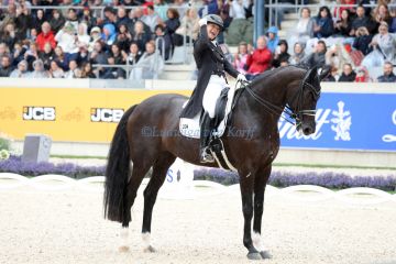 ps-m-2025-07-06-d3420-CHIO-Isabell WERTH-GER-WENDY DE FONTAINE - DWB
