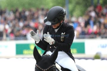 ps-m-2025-07-06-d3458-CHIO-Isabell WERTH-GER-WENDY DE FONTAINE - DWB