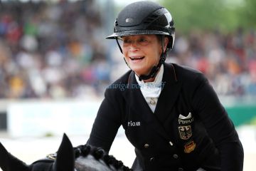 ps-m-2025-07-06-d3468-CHIO-Isabell WERTH-GER-WENDY DE FONTAINE - DWB