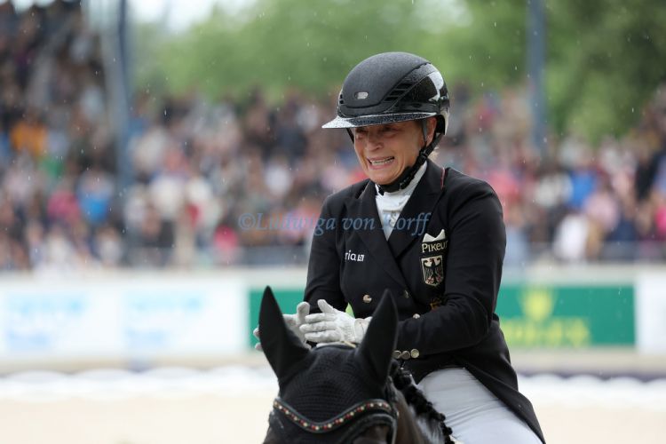ps-m-2025-07-06-d3460-CHIO-Isabell WERTH-GER-WENDY DE FONTAINE - DWB