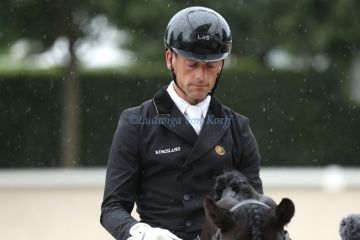 ps-m-2025-07-06-d3483-CHIO-Justin VERBOOMEN-BEL-ZONIK PLUS - HANN