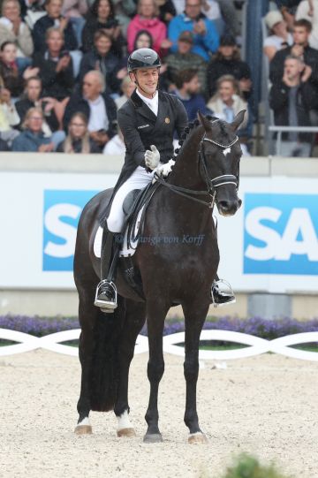 ps-m-2025-07-06-d3549-CHIO-Justin VERBOOMEN-BEL-ZONIK PLUS - HANN