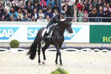 ps-m-2025-07-06-d3560-CHIO-Justin VERBOOMEN-BEL-ZONIK PLUS - HANN