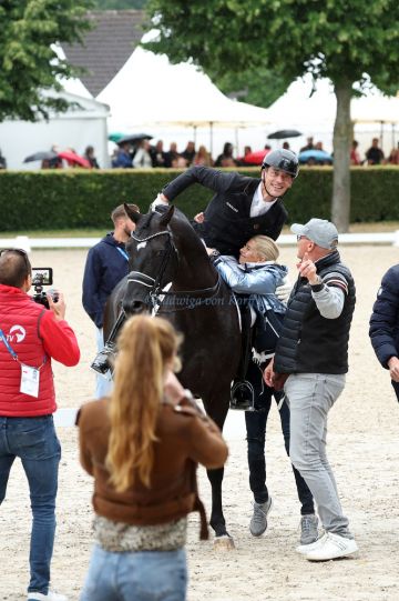 ps-m-2025-07-06-d3607-CHIO-Justin VERBOOMEN-BEL-ZONIK PLUS - HANN