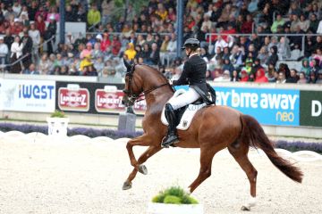 ps-m-2025-07-06-d3752-CHIO-Katharina HEMMER-GER-DENOIX PCH - OLDBG