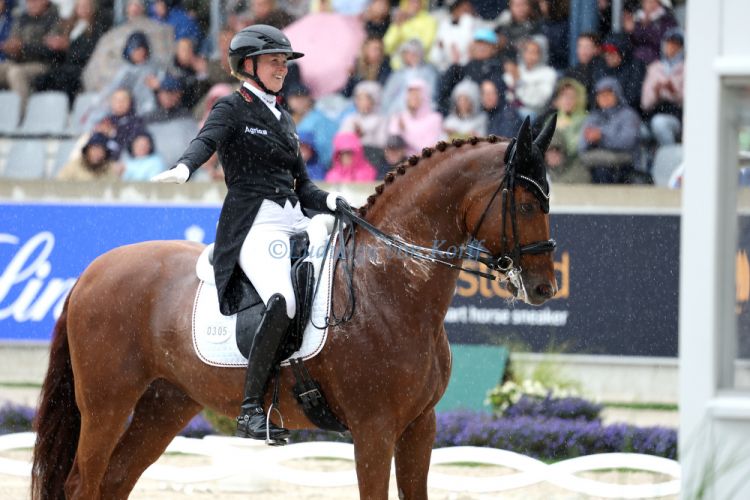 ps-m-2025-07-06-d3815-CHIO-Katharina HEMMER-GER-DENOIX PCH - OLDBG