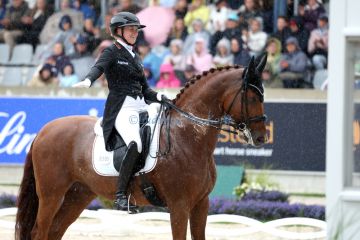ps-m-2025-07-06-d3815-CHIO-Katharina HEMMER-GER-DENOIX PCH - OLDBG
