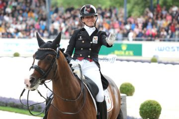 ps-m-2025-07-06-d3345-CHIO-Larissa PAULUIS-BEL-FLAMBEAU - KWPN