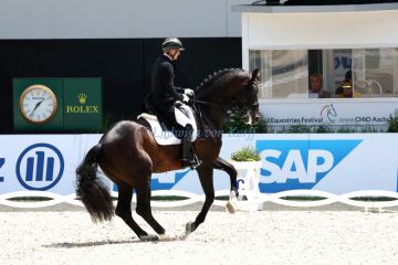 ps-m-2025-07-05-d4104-CHIO-Andreas Helgstrand-DEN-Jovian - KWPN