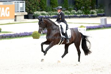 ps-m-2025-07-05-d4285-CHIO-Isabell Werth-GER-Wendy de Fontaine - DWB