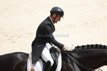 ps-m-2025-07-05-d4231-CHIO-Justin Verboomen-BEL-Zonik Plus - HANN
