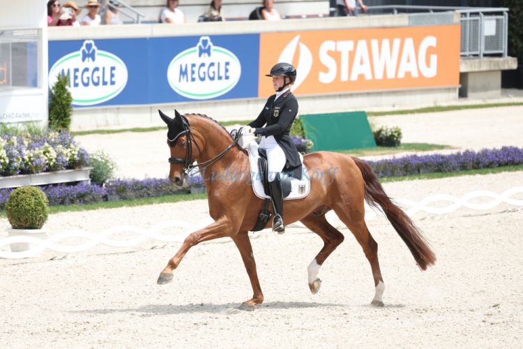 ps-m-2025-07-05-d4134-CHIO-Katharina Hemmer-GER-Denoix PCH - OLDBG
