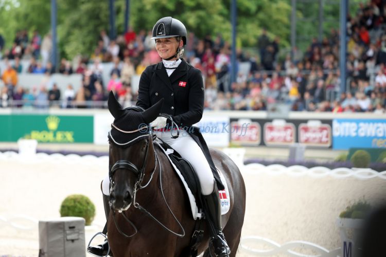 ps-m-2025-07-06-d3300-CHIO-Rikke DUPONT-DEN-GRAND GALIANO - DWB