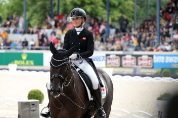 ps-m-2025-07-06-d3300-CHIO-Rikke DUPONT-DEN-GRAND GALIANO - DWB