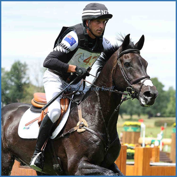 ps-m-2025-07-05-d4075.web+rd-CHIO-Tim Price-NZL-Vitali-HOLST