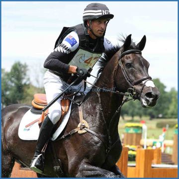 ps-m-2025-07-05-d4075.web+rd-CHIO-Tim Price-NZL-Vitali-HOLST