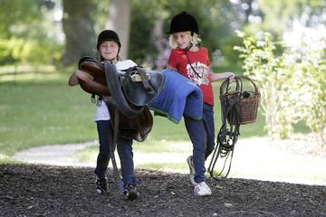 m-08-07-10.d77.therapeutisches Reiten