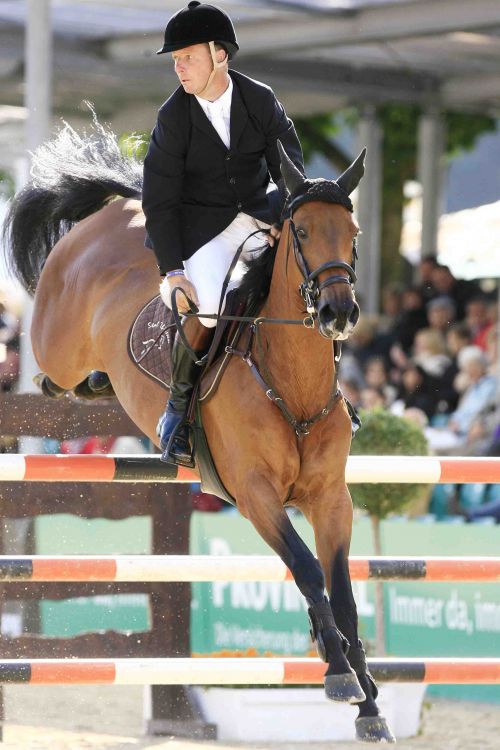 m-09-22-d0714.kl.Thijssen+Ulena.NED.jpg