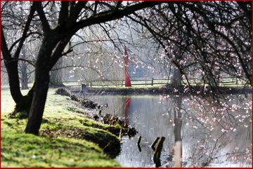 m-14-03-08-d086.rd-Wendlinghausen-Park-Fruehjahr  Kopie