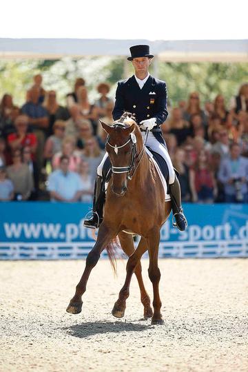 m-16-08-d3096-Borja Carrascosa-ESP-Wonder