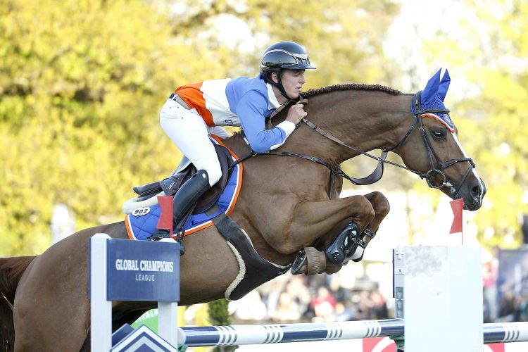 m-16-08-d1822.1-Bertram Allen-IRL-Romanov-KWPN-Team VALKENSWAARD UNITED