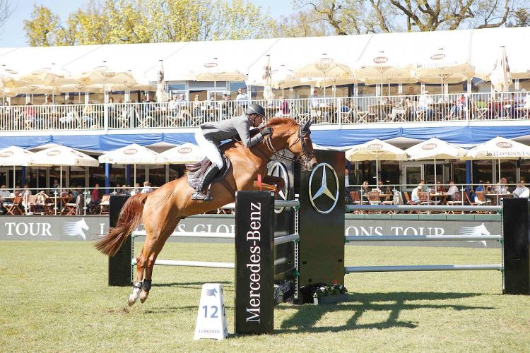 m-16-08-d0925-Ludger Beerbaum-GER-Casello-HOLST