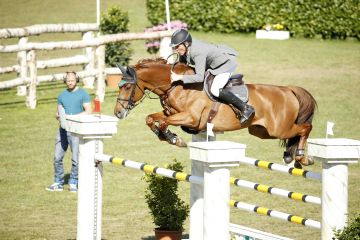 m-16-06-d2577-Ludger Beerbaum-GER-Casello-HOLST