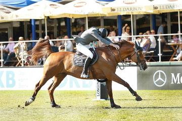 m-16-08-d2680-Ludger Beerbaum-GER-Casello-HOLST