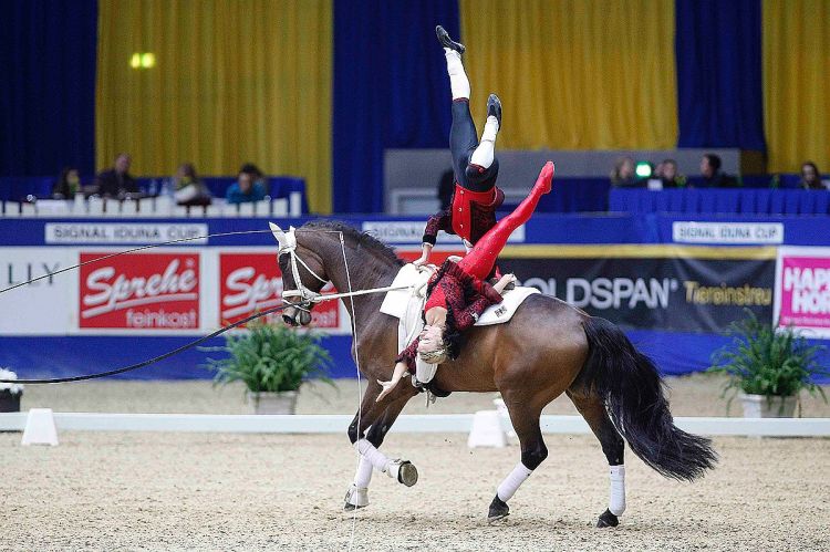 Pia Engelberty+Torben Jacobs-GER-Patric Looser-Danny Boy