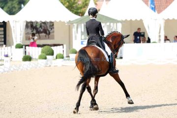 ps-m-2025-06-13-d0114-Balve-DM-U25-Selina Söder-GER-Vita di Lusso-HANN