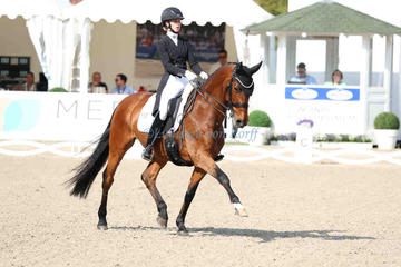 ps-m-2025-06-13-d0117-Balve-DM-U25-Selina Söder-GER-Vita di Lusso-HANN