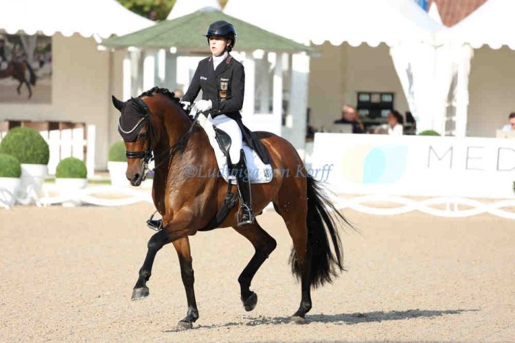 ps-m-2025-06-13-d0043-Balve-DM-U25-Anna Schölermann-GER-Springborgs Guardian-DWB