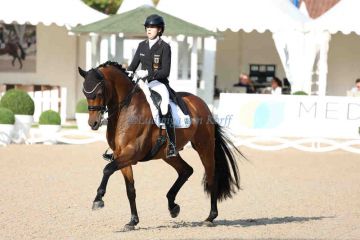 ps-m-2025-06-13-d0043-Balve-DM-U25-Anna Schölermann-GER-Springborgs Guardian-DWB