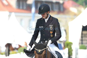 ps-m-2025-06-13-d0035-Balve-DM-U25-Moritz Treffinger-GER-Fiderdance-OLDBG