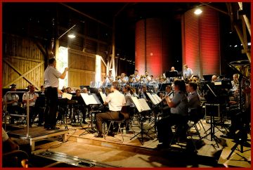 K-m-2025-06-25-13-Gebirgsmusikkorps Konzert Feldstadl