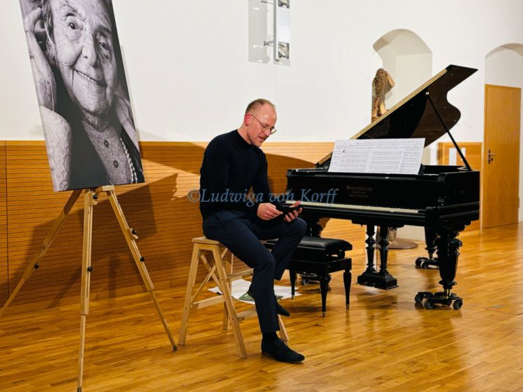 Kultur-m-2025-03-14-d009-Markus Kreul Kopie