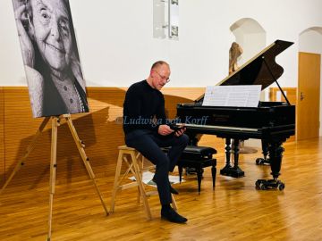 Kultur-m-2025-03-14-d009-Markus Kreul Kopie